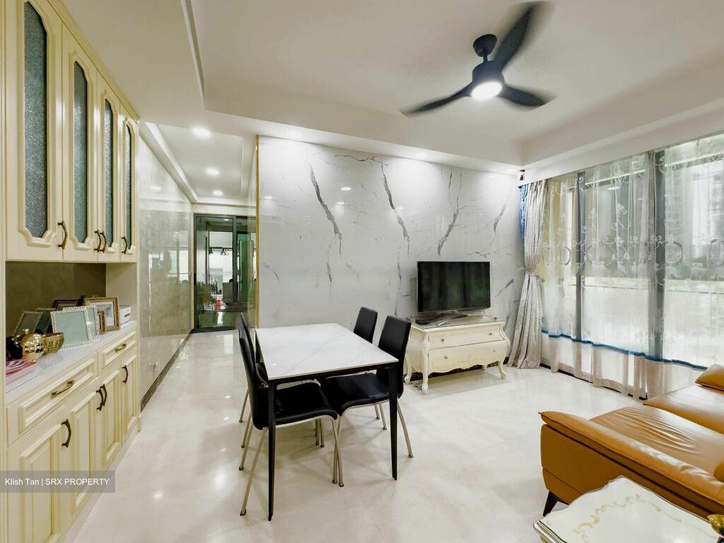 Haig Residences (D15), Apartment #461551611